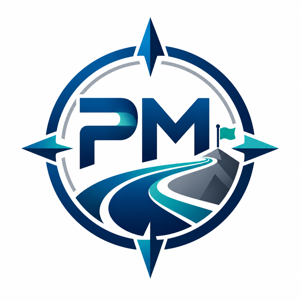 PM