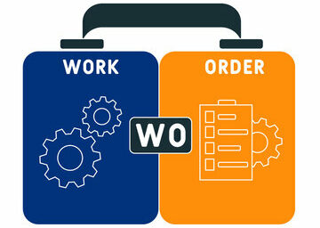 - eNSYNC Solutions - Enterprise Software Experts ifs erp legacy