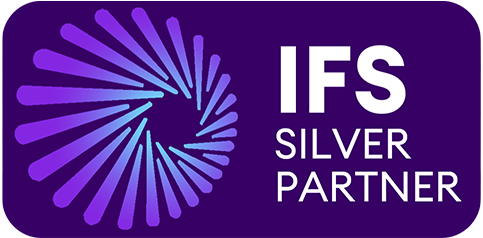 IFS erp solutions