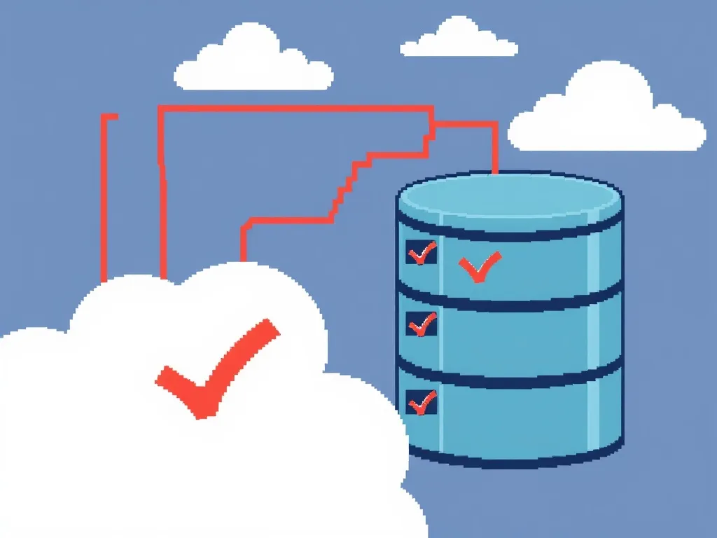 IFS & Oracle DBA