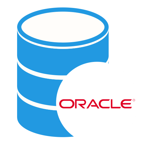 Oracle DBA