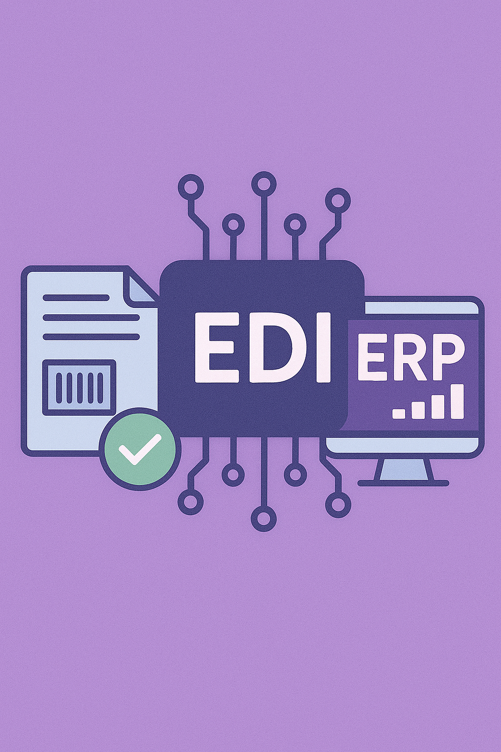 ifs erp solution