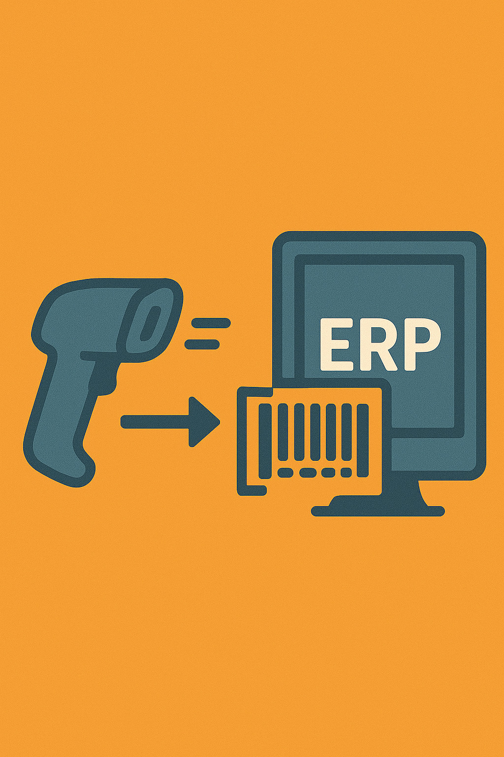 ifs erp solution
