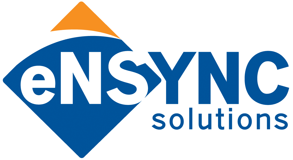 eNSYNC Solutions