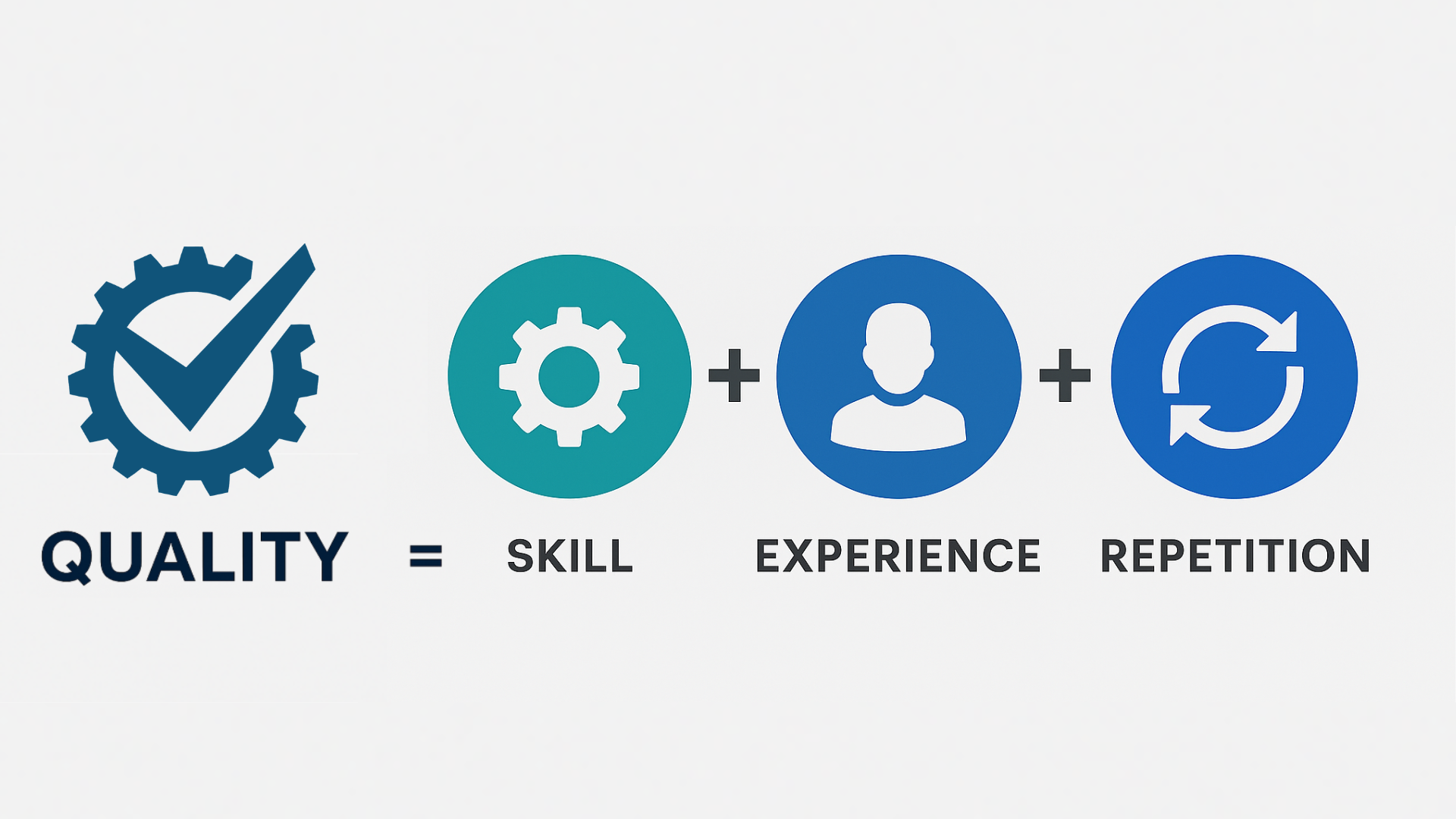 - eNSYNC Solutions - Enterprise Software Experts ifs erp solutions