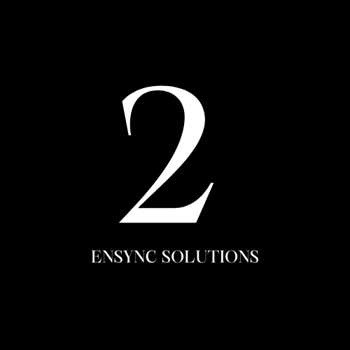 - eNSYNC Solutions - Enterprise Software Experts