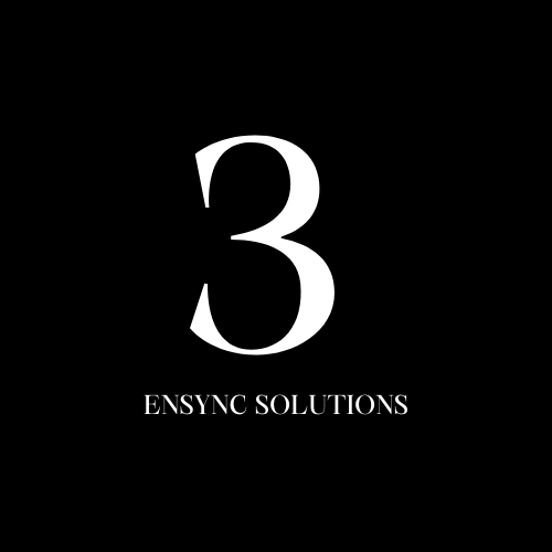 - eNSYNC Solutions - Enterprise Software Experts