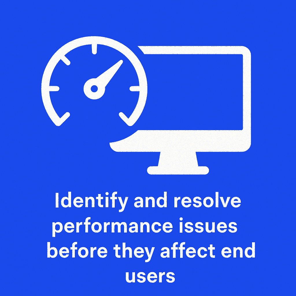 ifs erp solution