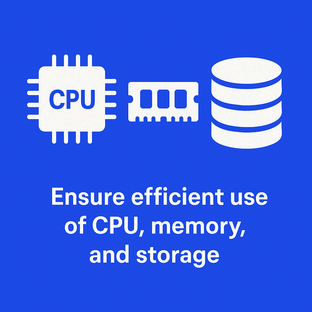 ifs erp solution