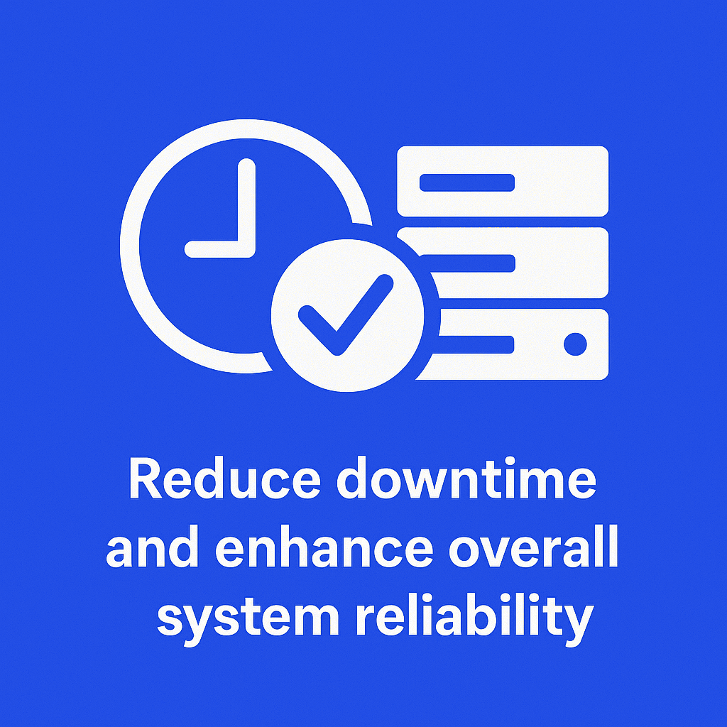 ifs erp solution