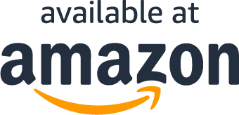 IFS ERP Solutions - Available at Amazon