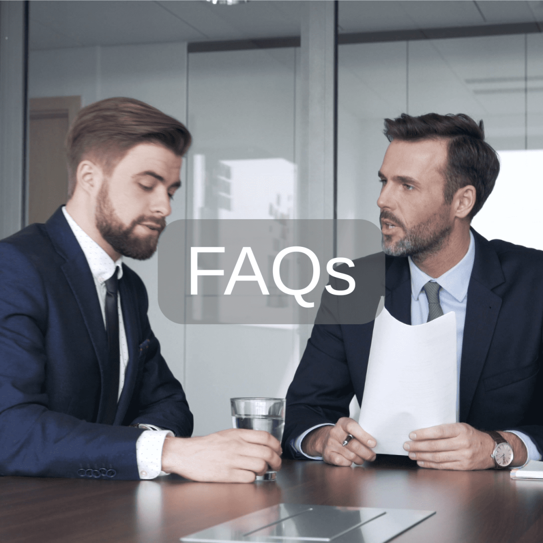 ifs erp solution